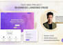 do wordpress on page SEO optimization